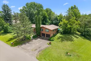 7515 209th St N, Forest Lake, MN 55025 - Photo 9