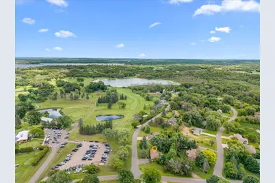 7515 209th Street N, Forest Lake, MN 55025 - Photo 5