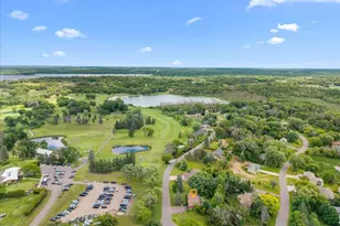 7515 209th St N, Forest Lake, MN 55025 - Photo 5