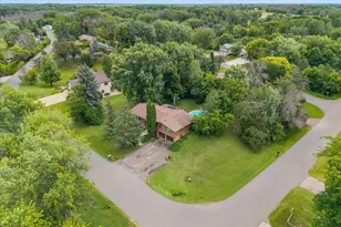 7515 209th St N, Forest Lake, MN 55025 - Photo 7