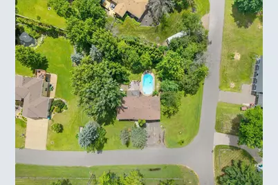 7515 209th Street N, Forest Lake, MN 55025 - Photo 3