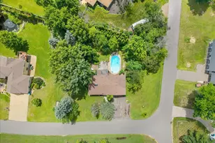 7515 209th St N, Forest Lake, MN 55025 - Photo 3
