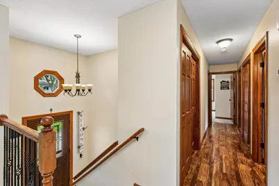 5281 Shore Trail NE, Prior Lake, MN 55372 - Photo 17
