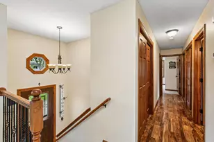 5281 Shore Trail NE, Prior Lake, MN 55372 - Photo 17