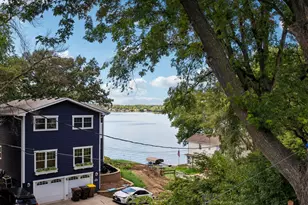 5281 Shore Trail NE, Prior Lake, MN 55372 - Photo 37