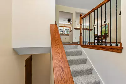 5281 Shore Trail NE, Prior Lake, MN 55372 - Photo 27