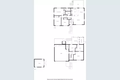 5281 Shore Trail NE, Prior Lake, MN 55372 - Photo 49