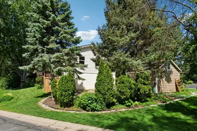 5281 Shore Trail NE, Prior Lake, MN 55372 - Photo 33