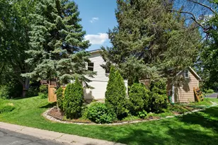 5281 Shore Trail NE, Prior Lake, MN 55372 - Photo 33