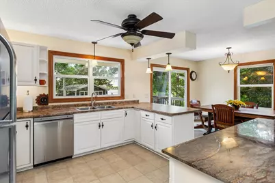 5281 Shore Trail NE, Prior Lake, MN 55372 - Photo 9
