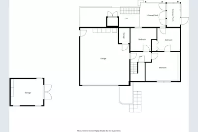 5281 Shore Trail NE, Prior Lake, MN 55372 - Photo 47