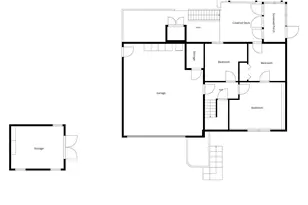 5281 Shore Trail NE, Prior Lake, MN 55372 - Photo 47