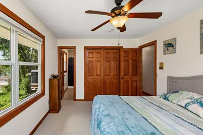 5281 Shore Trail NE, Prior Lake, MN 55372 - Photo 19