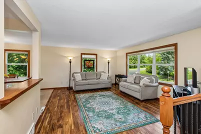 5281 Shore Trail NE, Prior Lake, MN 55372 - Photo 3