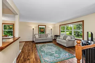 5281 Shore Trail NE, Prior Lake, MN 55372 - Photo 3