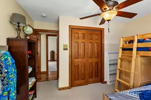 5281 Shore Trail NE, Prior Lake, MN 55372 - Photo 25