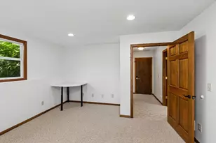 5281 Shore Trail NE, Prior Lake, MN 55372 - Photo 29