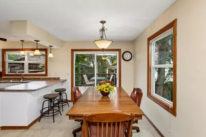 5281 Shore Trail NE, Prior Lake, MN 55372 - Photo 13