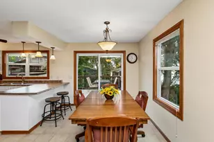 5281 Shore Trail NE, Prior Lake, MN 55372 - Photo 13