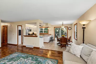 5281 Shore Trail NE, Prior Lake, MN 55372 - Photo 5