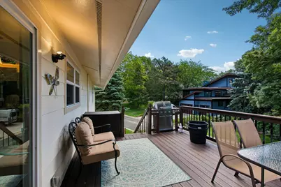 5281 Shore Trail NE, Prior Lake, MN 55372 - Photo 15