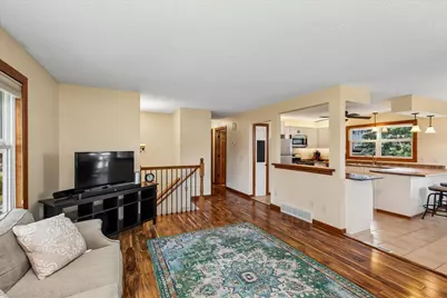 5281 Shore Trail NE, Prior Lake, MN 55372 - Photo 7