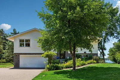 5281 Shore Trail NE, Prior Lake, MN 55372 - Photo 41