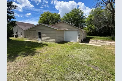 1433 1st Avenue NE, Glenwood, MN 56334 - Photo 5