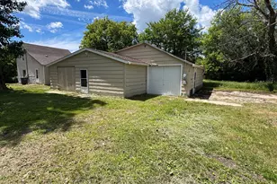1433 1st Ave NE, Glenwood, MN 56334 - Photo 5