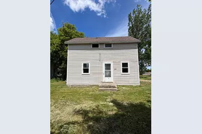 1433 1st Avenue NE, Glenwood, MN 56334 - Photo 1