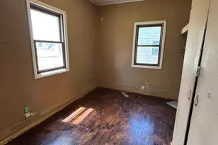 1433 1st Ave NE, Glenwood, MN 56334 - Photo 9