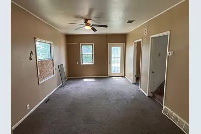 1433 1st Avenue NE, Glenwood, MN 56334 - Photo 7