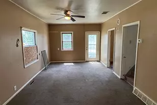 1433 1st Ave NE, Glenwood, MN 56334 - Photo 7