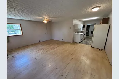 1433 1st Avenue NE, Glenwood, MN 56334 - Photo 17