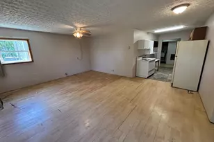 1433 1st Ave NE, Glenwood, MN 56334 - Photo 17