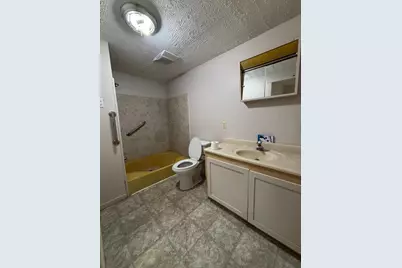 1433 1st Avenue NE, Glenwood, MN 56334 - Photo 19