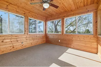 4647 County Road 121, Fort Ripley, MN 56449 - Photo 15