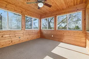 4647 County Rd 121, Fort Ripley, MN 56449 - Photo 15