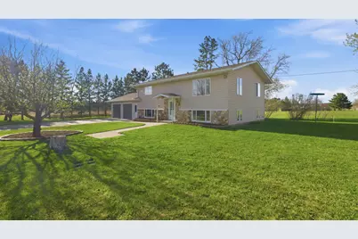 4647 County Road 121, Fort Ripley, MN 56449 - Photo 3