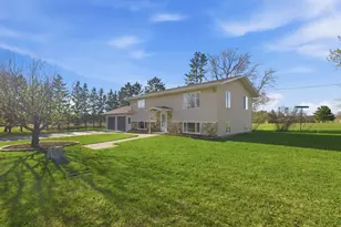 4647 County Rd 121, Fort Ripley, MN 56449 - Photo 3