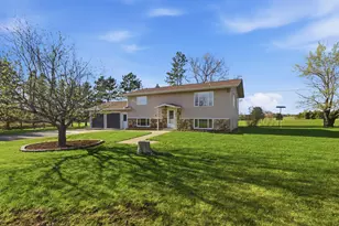 4647 County Rd 121, Fort Ripley, MN 56449 - Photo 35