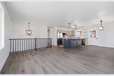 4647 County Road 121, Fort Ripley, MN 56449 - Photo 11