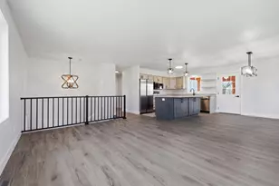 4647 County Rd 121, Fort Ripley, MN 56449 - Photo 11