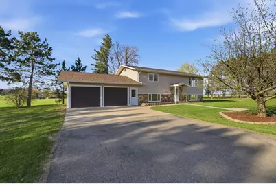 4647 County Road 121, Fort Ripley, MN 56449 - Photo 1