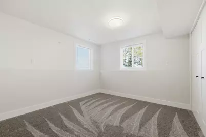 4647 County Road 121, Fort Ripley, MN 56449 - Photo 25