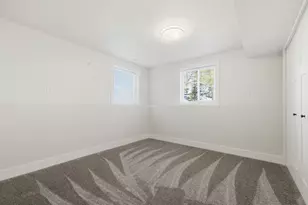 4647 County Rd 121, Fort Ripley, MN 56449 - Photo 25