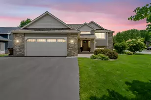 2401 Hydram Ave N, Oakdale, MN 55128 - Photo 1