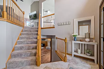 2401 Hydram Avenue N, Oakdale, MN 55128 - Photo 3