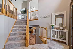 2401 Hydram Ave N, Oakdale, MN 55128 - Photo 3