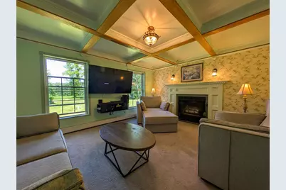 57582 398th Street, New York Mills, MN 56567 - Photo 11
